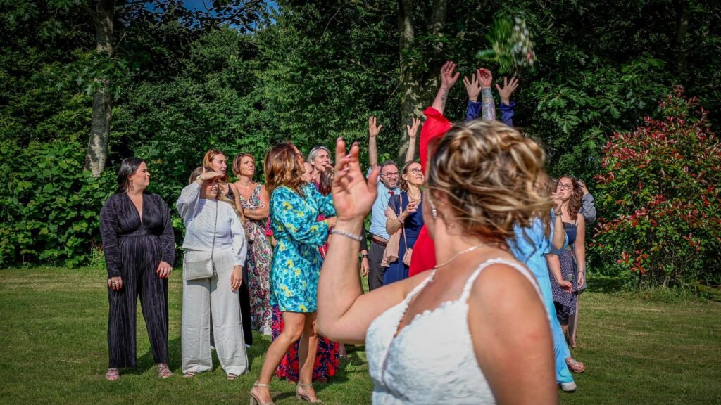 Photographe mariage Saint-Malo et Bretagne Corentin MARAIS Gwern Image.