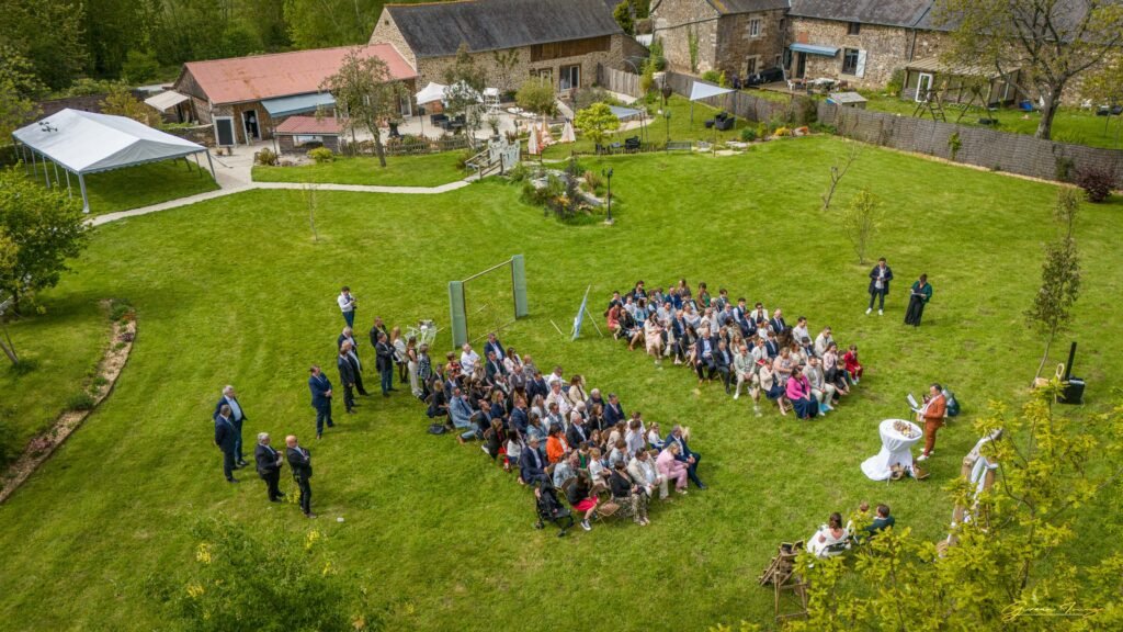 Photographe vidéaste Saint Malo Corentin MARAIS Gwern Image